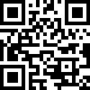 https://imna.ir/x9Frg