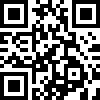 https://imna.ir/x7VV7
