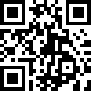 https://imna.ir/x739g