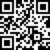 https://imna.ir/x9NSB