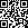 https://imna.ir/x7QJw
