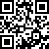 https://imna.ir/x7PnT
