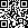 https://imna.ir/x6gpW
