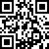 https://imna.ir/x9Vhy