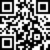 https://imna.ir/x9Zqc