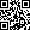 https://imna.ir/x8gqS