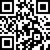 https://imna.ir/x7Z3Z