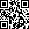 https://imna.ir/x9nhB