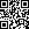 https://imna.ir/x8Qtn