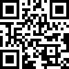 https://imna.ir/x7Vn2