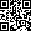 https://imna.ir/x7GJ9