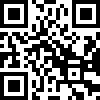 https://imna.ir/x95Jv