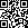https://imna.ir/x9Jmk