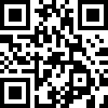 https://imna.ir/xbj8H