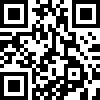 https://imna.ir/xbgDz