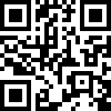 https://imna.ir/x6ZN7