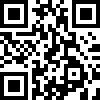 https://imna.ir/xbrPG