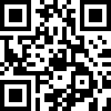 https://imna.ir/x9Q4J