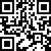 https://imna.ir/x6d9b