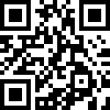 https://imna.ir/xb6WJ
