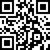 https://imna.ir/xb5Vf