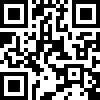 https://imna.ir/xb7gC