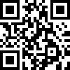 https://imna.ir/xb2GT