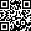 https://imna.ir/x8Vf8