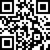 https://imna.ir/x7Dgh