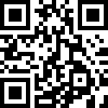 https://imna.ir/x7fWz