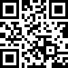 https://imna.ir/xb6LL