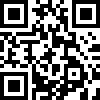 https://imna.ir/x74Kj