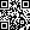 https://imna.ir/xbDh8