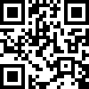 https://imna.ir/x8s4b