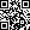 https://imna.ir/x7WBS