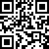 https://imna.ir/x5xGQ