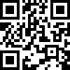 https://imna.ir/x9Pfs