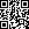 https://imna.ir/x7YYJ