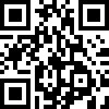 https://imna.ir/xbp66