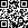 https://imna.ir/x82Qb