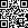 https://imna.ir/x9nK3
