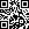 https://imna.ir/x8m2W