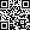 https://imna.ir/x9NRk