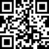 https://imna.ir/x9ztP