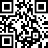 https://imna.ir/xbyCW