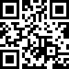 https://imna.ir/x7DRY
