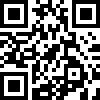 https://imna.ir/x6RxP