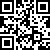 https://imna.ir/x9yF3