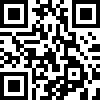 https://imna.ir/x9xcZ