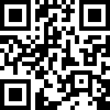 https://imna.ir/x8xtd